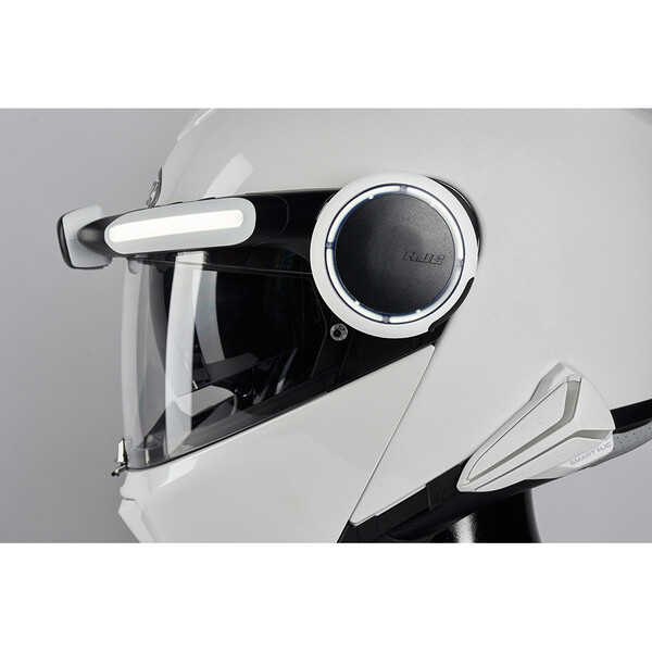 Pacchetto telecamera Smart 10A - F70 / F70 Carbon