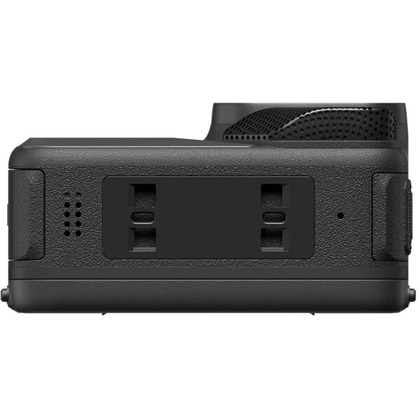 Fotocamera Ace Pro 2 - Doppia batteria