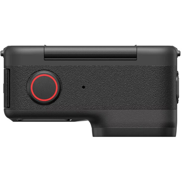 Fotocamera Ace Pro 2 - Doppia batteria
