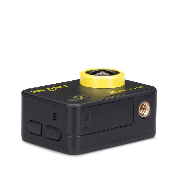 Fotocamera H5 Pro