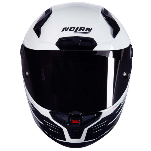 Casco X-804 RS Ultra Carbon Ala