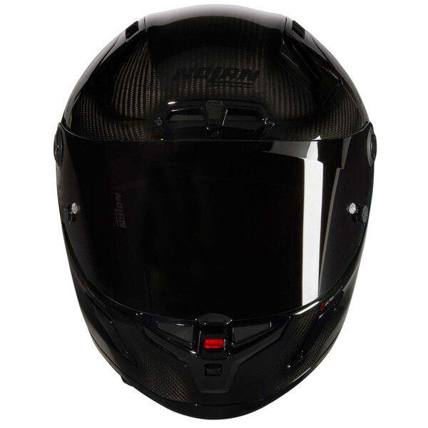 Casco X-804 RS Ultra Carbon Puro