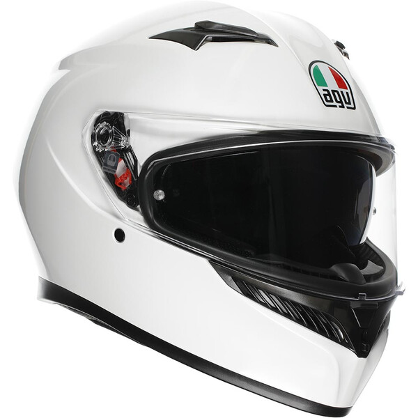 Cuffie K3 Mono