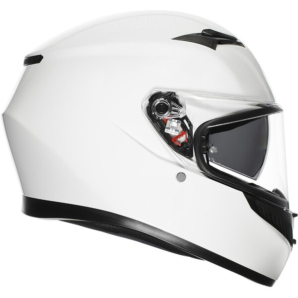 Cuffie K3 Mono