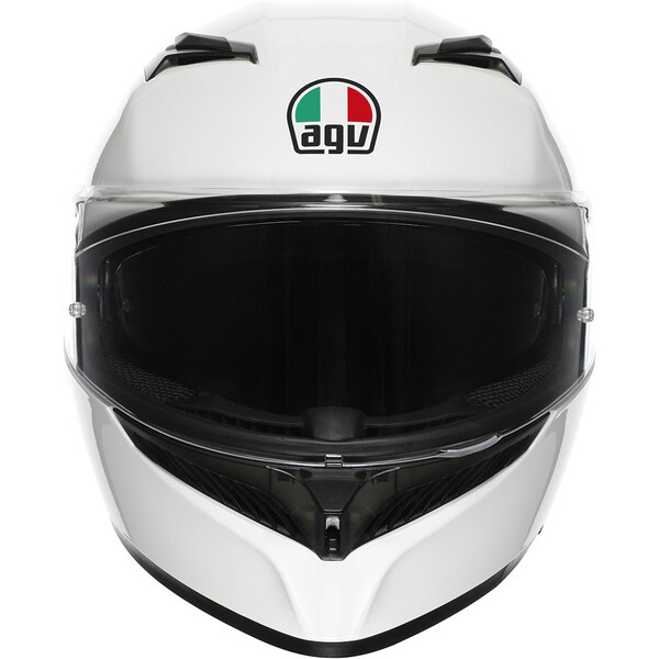 Cuffie K3 Mono