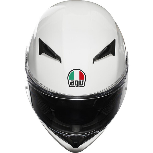 Cuffie K3 Mono