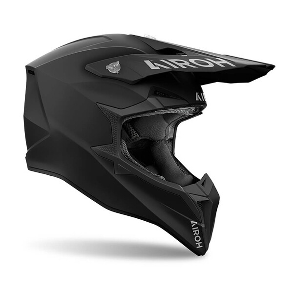 Casco Wraaap Color