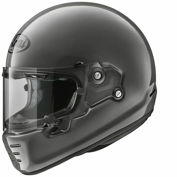 Casco moderno Concept-XE