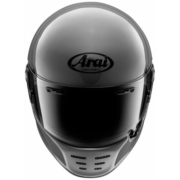Casco moderno Concept-XE