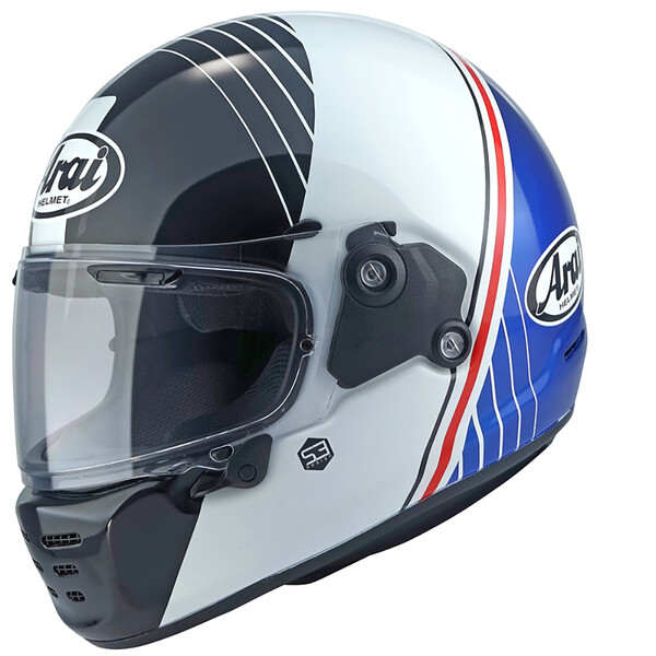 Casco Concept-XE Temu