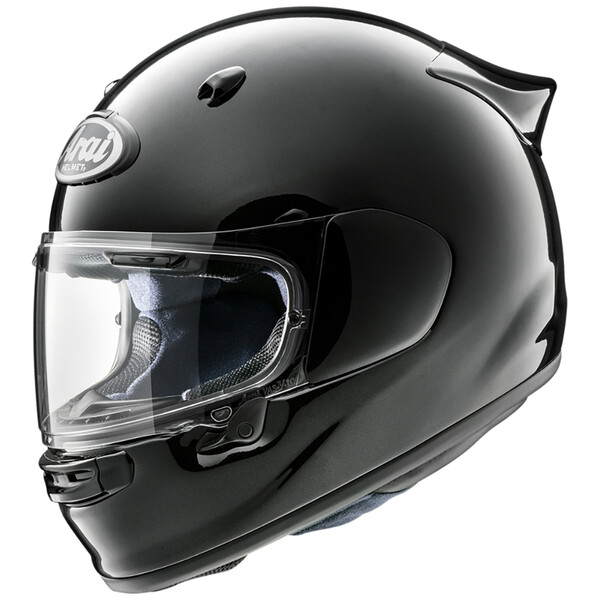 Cuffie Quantic Diamond