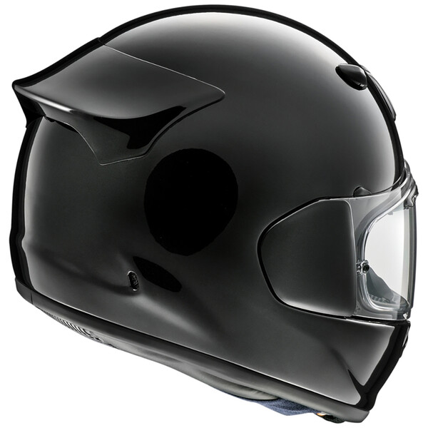 Cuffie Quantic Diamond