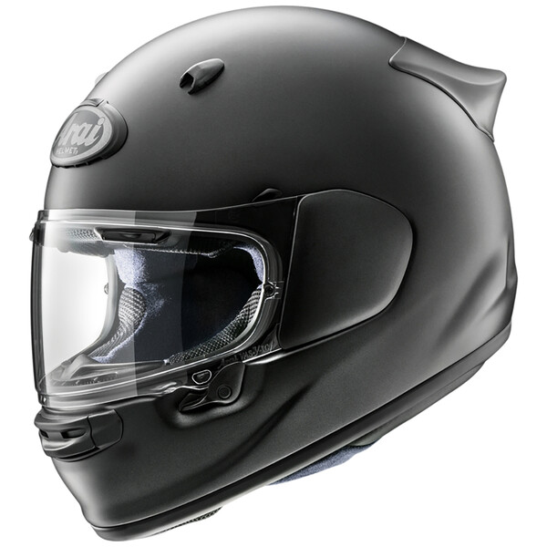 Cuffie Quantic Frost