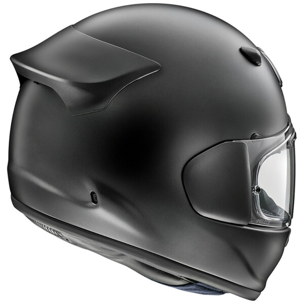 Cuffie Quantic Frost