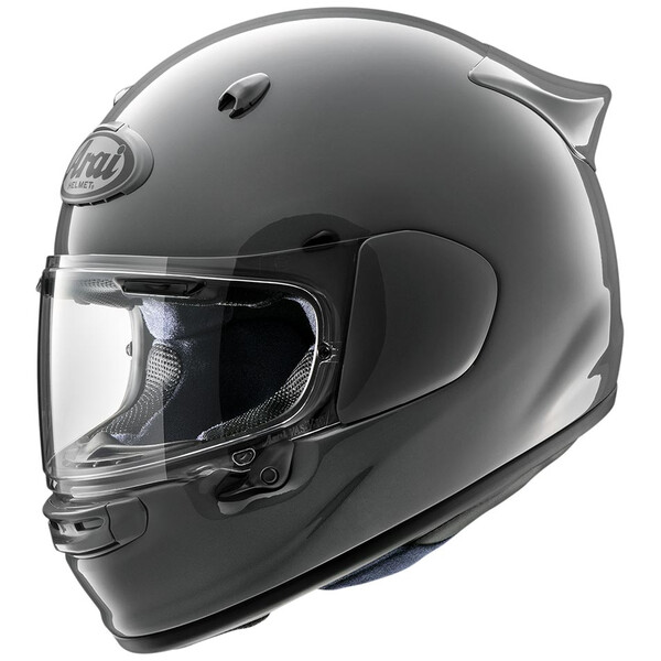 Cuffie moderne Quantic