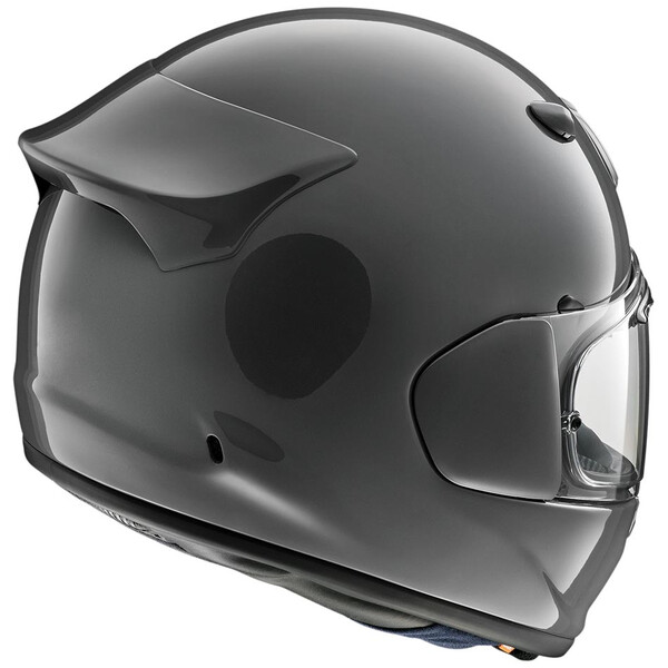 Cuffie moderne Quantic