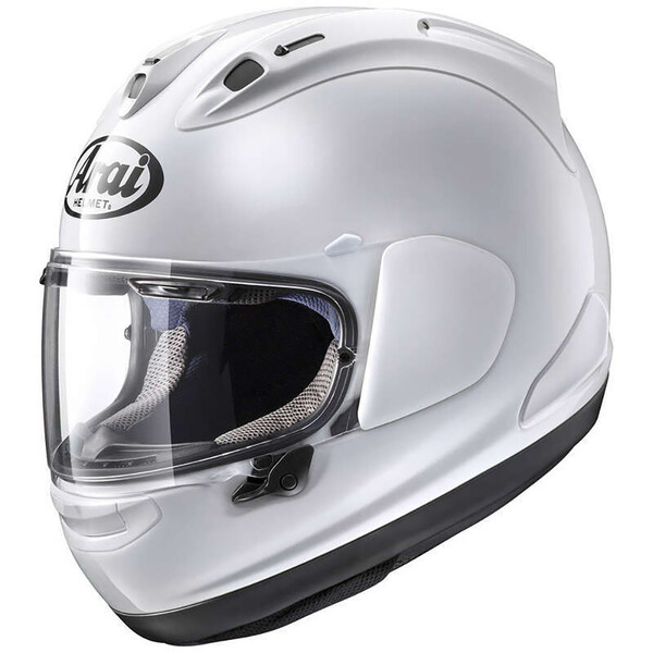 Casco RX-7V Evo Diamond
