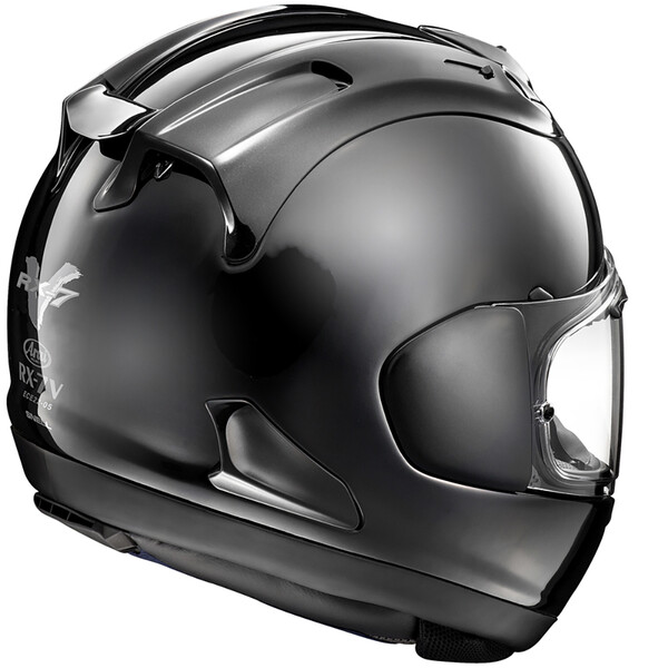Casco RX-7V Evo Diamond