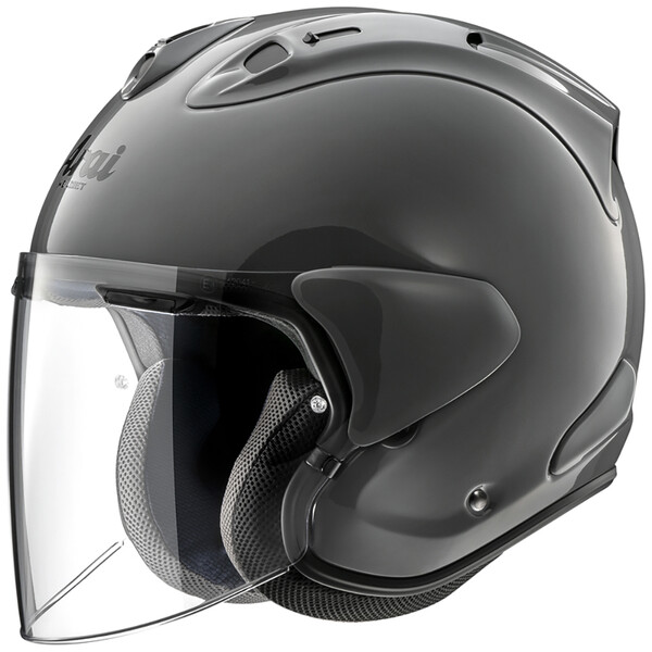 Casco SZ-R Vas Evo Modern