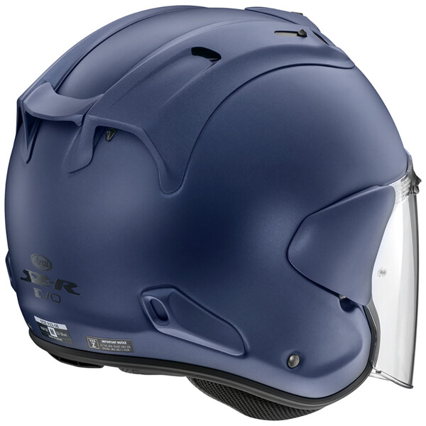 Casco SZ-R Vas Evo