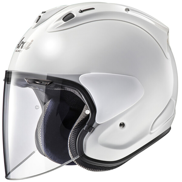 Casco SZ-R Vas Evo Diamond