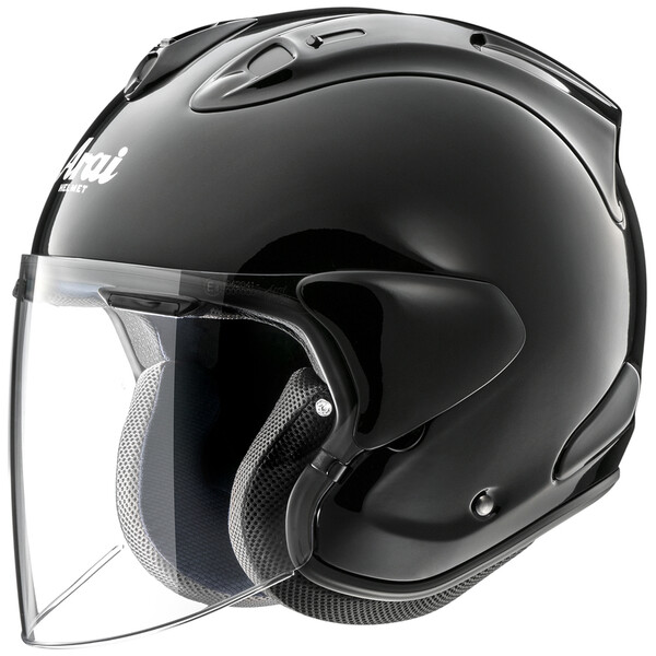 Casco SZ-R Vas Evo Diamond