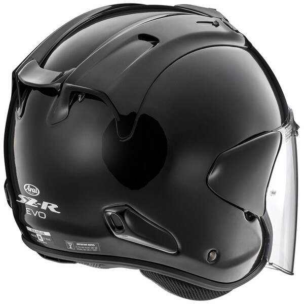 Casco SZ-R Vas Evo Diamond