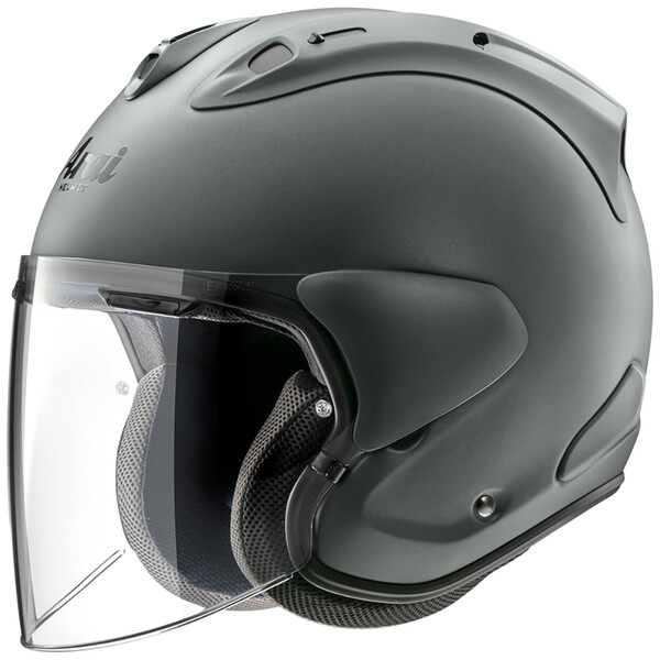 Casco SZ-R Vas Evo