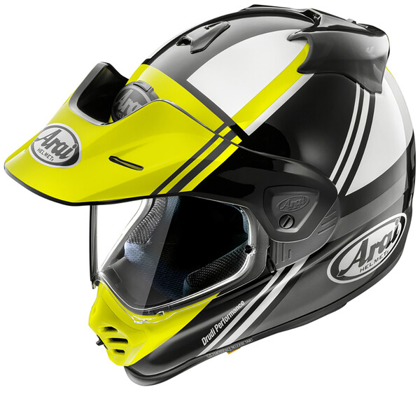 Casco Tour-X5 Cosmic