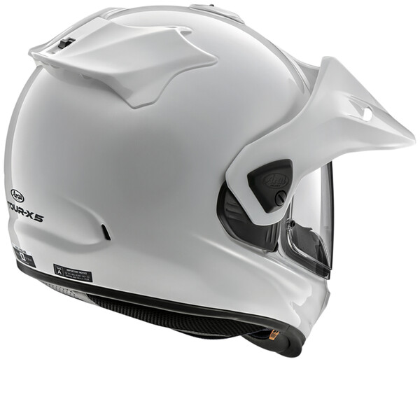 Casco Tour-X5 Diamond