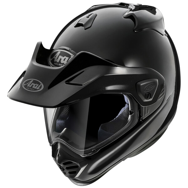 Casco Tour-X5 Diamond