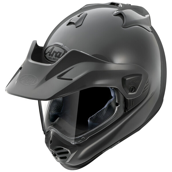 Casco da avventura Tour-X5