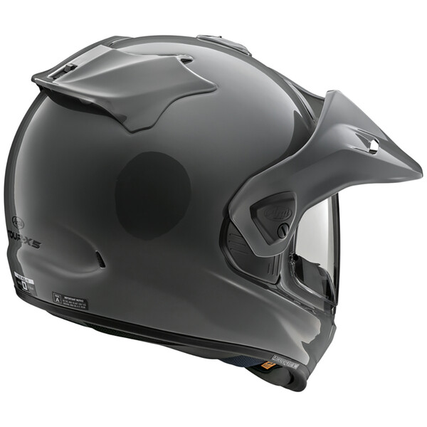 Casco da avventura Tour-X5