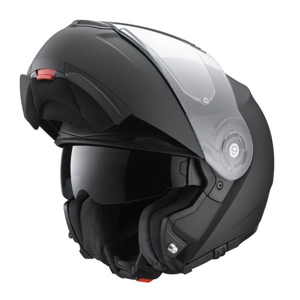 Casco C3 Pro