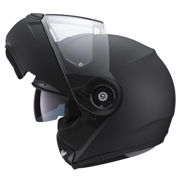 Casco C3 Pro