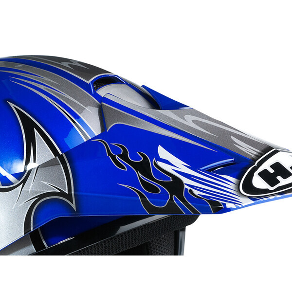 Casco per bambini CL-XY Frenzy