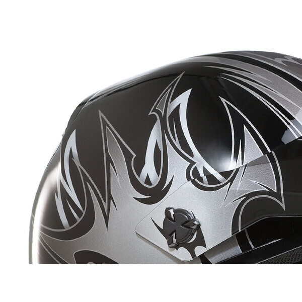 Casco per bambini CL-XY Frenzy