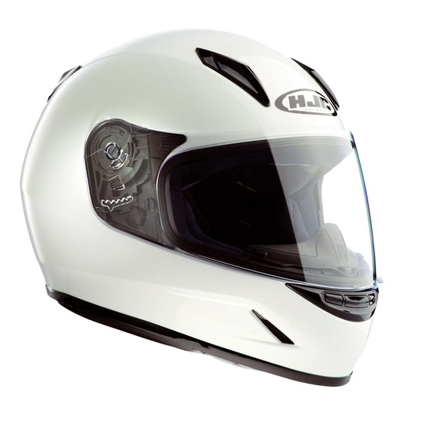 CL-Y Casco per bambini Uni