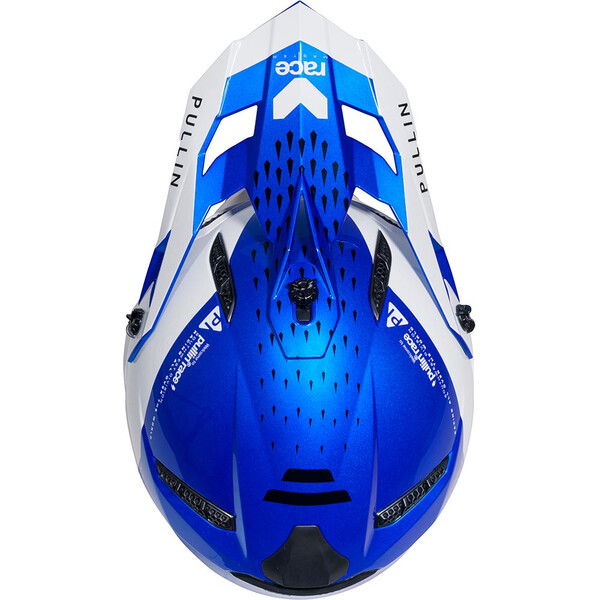 Casco Master Kid