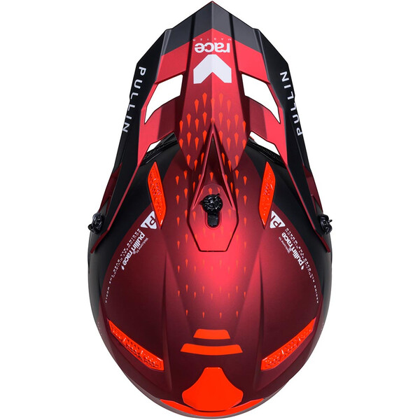 Casco Master Kid