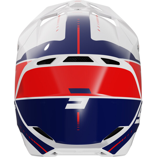 Casco per bambini Furious Kid Peak