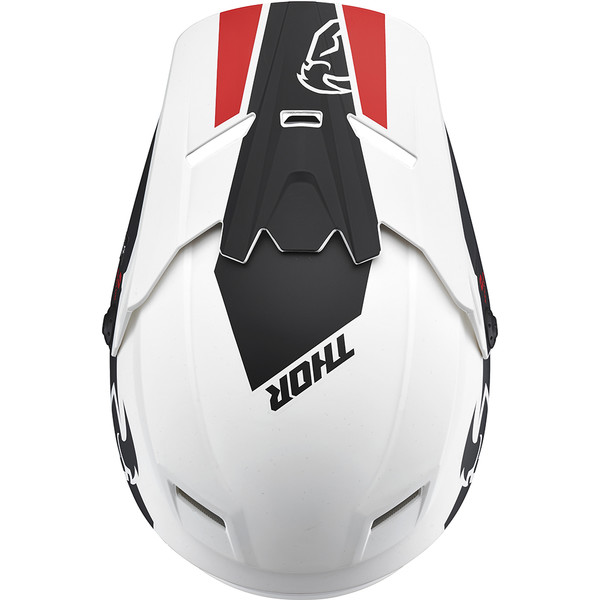 Casco Sector Mips® Split per bambini