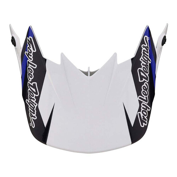 Casco GP Slice