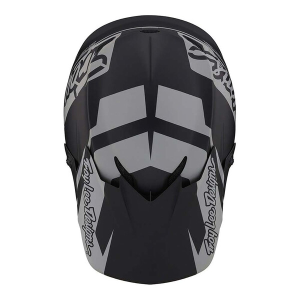 Casco GP Slice