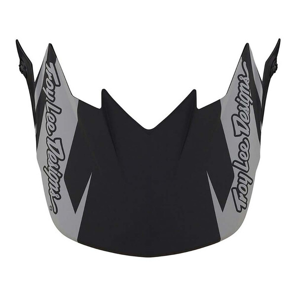Casco GP Slice