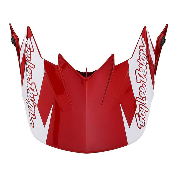 Casco GP Slice