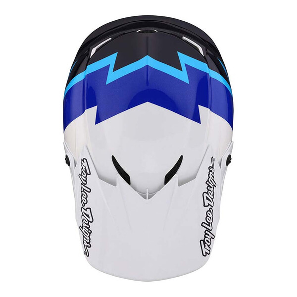 Casco GP Volt