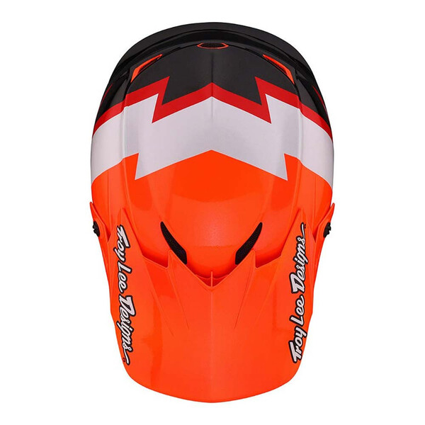 Casco GP Volt