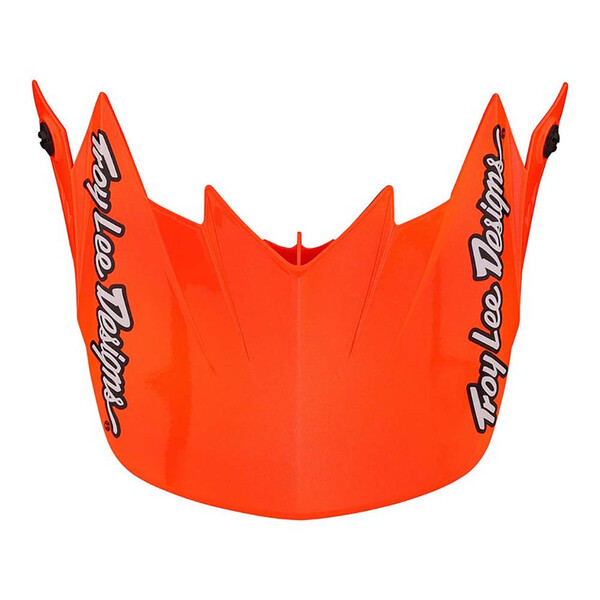 Casco GP Volt