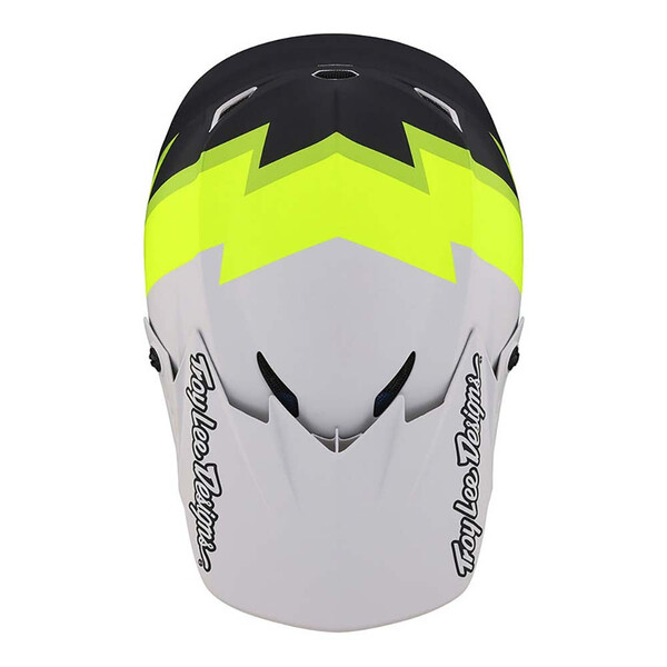 Casco GP Volt
